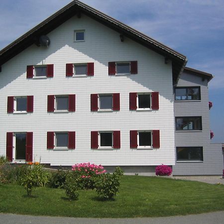 Hof Laesser Moeggers Exterior photo